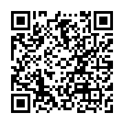 qrcode:http://www.bouddhisme-france.org/1958