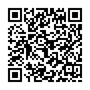 qrcode:http://www.bouddhisme-france.org/2801