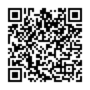 qrcode:http://www.bouddhisme-france.org/662