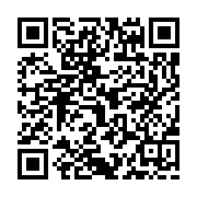 qrcode:http://www.bouddhisme-france.org/2558