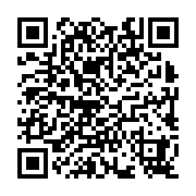 qrcode:http://www.bouddhisme-france.org/621