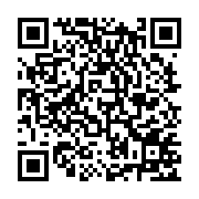 qrcode:http://www.bouddhisme-france.org/1152