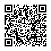 qrcode:http://www.bouddhisme-france.org/1071