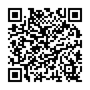 qrcode:http://www.bouddhisme-france.org/38