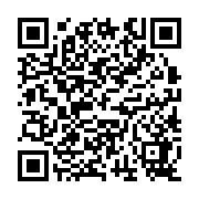 qrcode:http://www.bouddhisme-france.org/1662