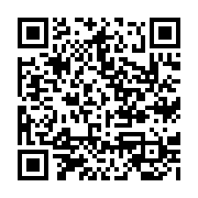 qrcode:http://www.bouddhisme-france.org/2515