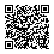 qrcode:http://www.bouddhisme-france.org/854