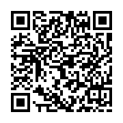 qrcode:http://www.bouddhisme-france.org/4991