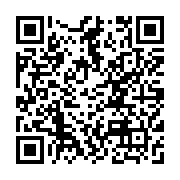 qrcode:http://www.bouddhisme-france.org/3859
