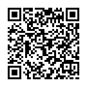 qrcode:http://www.bouddhisme-france.org/2282