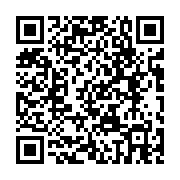 qrcode:http://www.bouddhisme-france.org/5702
