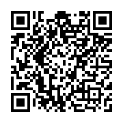 qrcode:http://www.bouddhisme-france.org/203