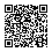 qrcode:http://www.bouddhisme-france.org/5685