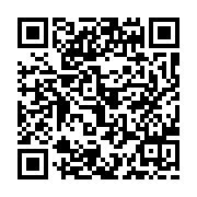 qrcode:http://www.bouddhisme-france.org/5197