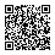 qrcode:http://www.bouddhisme-france.org/1056