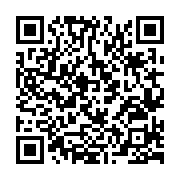 qrcode:http://www.bouddhisme-france.org/291