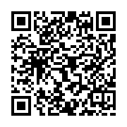 qrcode:http://www.bouddhisme-france.org/6031