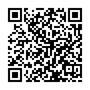 qrcode:http://www.bouddhisme-france.org/367