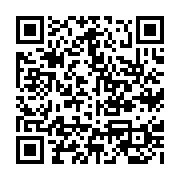 qrcode:http://www.bouddhisme-france.org/3848