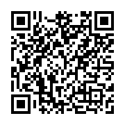 qrcode:http://www.bouddhisme-france.org/943