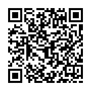 qrcode:http://www.bouddhisme-france.org/4053