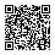 qrcode:http://www.bouddhisme-france.org/46