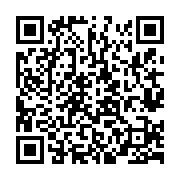qrcode:http://www.bouddhisme-france.org/4238