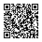 qrcode:http://www.bouddhisme-france.org/5607