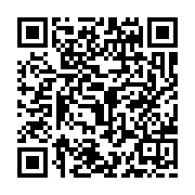 qrcode:http://www.bouddhisme-france.org/1172