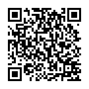 qrcode:http://www.bouddhisme-france.org/3397