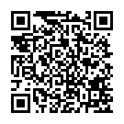 qrcode:http://www.bouddhisme-france.org/565