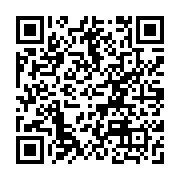 qrcode:http://www.bouddhisme-france.org/5764