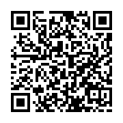 qrcode:http://www.bouddhisme-france.org/623