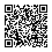 qrcode:http://www.bouddhisme-france.org/3231