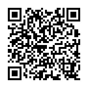 qrcode:http://www.bouddhisme-france.org/104