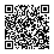 qrcode:http://www.bouddhisme-france.org/186