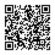 qrcode:http://www.bouddhisme-france.org/1701