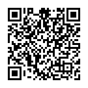 qrcode:http://www.bouddhisme-france.org/112