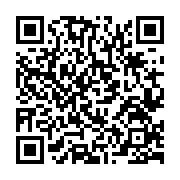 qrcode:http://www.bouddhisme-france.org/960
