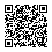 qrcode:http://www.bouddhisme-france.org/1704