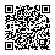 qrcode:http://www.bouddhisme-france.org/2616