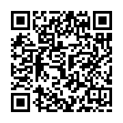 qrcode:http://www.bouddhisme-france.org/3650