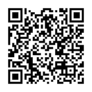 qrcode:http://www.bouddhisme-france.org/2195