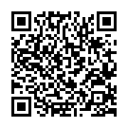 qrcode:http://www.bouddhisme-france.org/889