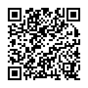 qrcode:http://www.bouddhisme-france.org/2056