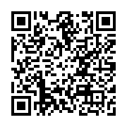 qrcode:http://www.bouddhisme-france.org/3134