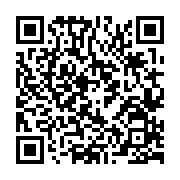 qrcode:http://www.bouddhisme-france.org/383