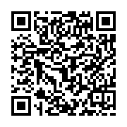 qrcode:http://www.bouddhisme-france.org/3931