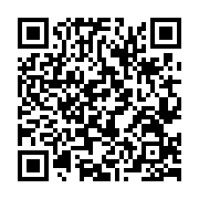 qrcode:http://www.bouddhisme-france.org/422