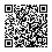 qrcode:http://www.bouddhisme-france.org/522